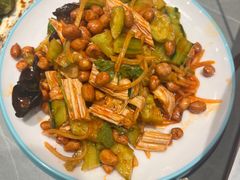 -小两口锦州烧烤·脆皮油边(依云北郡店)