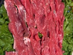 -清真军邺·金富苑肥牛(石坡街旗舰店)