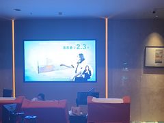 -新美姿美食水疗汇(罗湖口岸店)