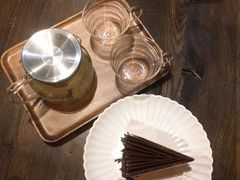 -黑草莓(重庆路店)