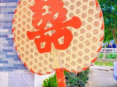 -东涌水乡风情街