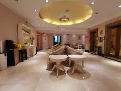 -北京俪婴妇产医院(朝阳大悦城店)