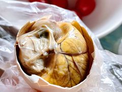 活珠子-阊门姚记豆浆(旧学前直营店)