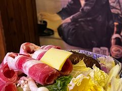 -坂吉屋·居酒屋深夜食堂(龙湖店)