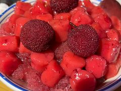-麻辣英雄重庆火锅(二城广场店)