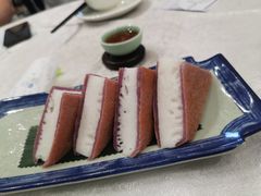 -寻味顺德·珍之宝酒楼(银钻店)