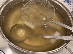 -福合埕牛肉火锅(长平国新店)