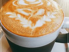 -Wagas沃歌斯(大学路店)