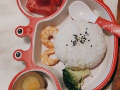 -東大方(武康千秋广场店)