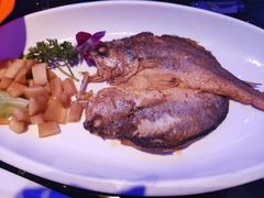 -TOP星派对KTV(珠影星光城店)