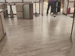 -苏小牛·牛肉串(国贸店)