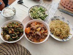 -天鹅到家·保姆月嫂育儿嫂(总店)