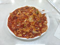 -疆域美食