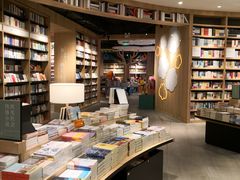 -覔书店(壹方城店)