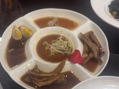 -高老庄新家宴(北斗星广场店)