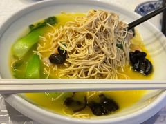 -淮扬韵.淮扬味道