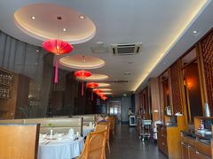 -张福记(五一公园店)