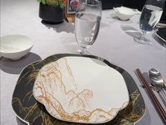 -三利音·浦之舟(滨江大道店)