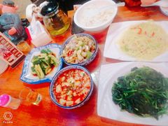 -印象江南(东栅店)