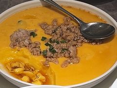 -湘轩·土菜研究院(光大店)