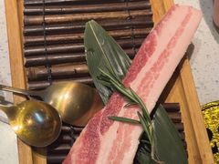 -炭之家齐齐哈尔大片烤肉·涮毛肚火锅·齐齐哈尔烤肉(中央大街店)