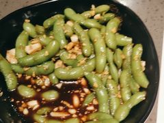 -一棠龙虾•王牌虾球(楚河汉街店)