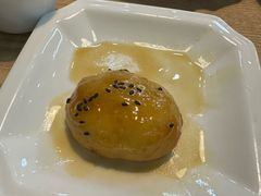 -高记惠州风味楼(惠城店)