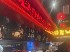 -廖川菜(八佰伴店)