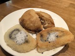 -美乐食街(小南店)