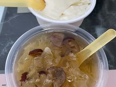 -笑姐豆腐花(正北街店)