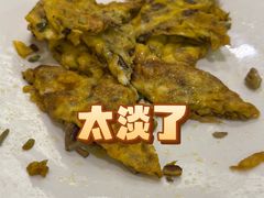 -庐州太太(南七里店)