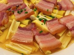 -王元兴酒楼(杭帮菜名店)