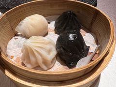 -荷唐·殿 Home Town Palace
