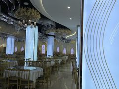 -九龙大酒店·金牌楚菜(武泰闸店)