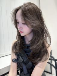 -韩国丽安形象设计