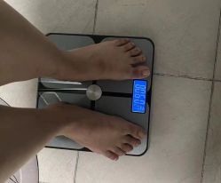 -Lily纤美·科技减脂中心