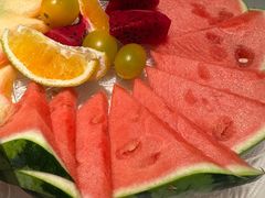 -大铁勺新津菜(中北永旺店)