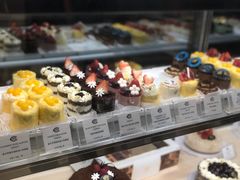 -COVA(环贸iapm店)