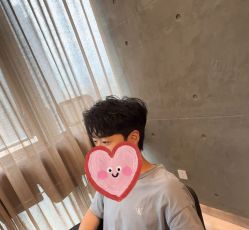 点击看大图 -MASTER 男士发型设计