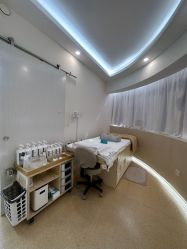 -韩国淼美颜皮肤管理官方直营店