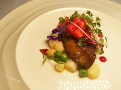 -蝶舍·MAISON PAPILLON