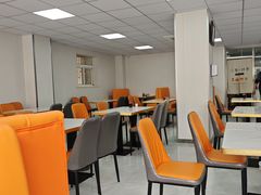 -三盛楼饭店(四流中路店)