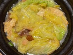 -茉里粤菜(皇姑万象汇店)