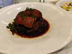 -绍兴老味道·非遗门店(银泰城店)