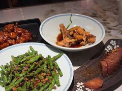 -寻宝记绍兴菜(状元店)