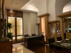 -酣庭院(红松东路店)