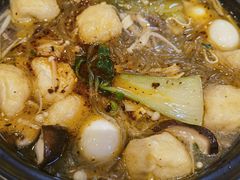 -王興記(中山路店)