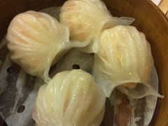 -多多旺港式茶餐厅(新区店)