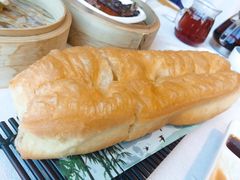 -安蒂娅.悦景轩中餐厅(西乡店)