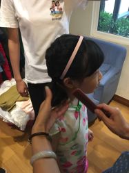 -爱儿美儿童摄影(朝阳公园店)